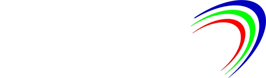 Paramount Solutions Ltd